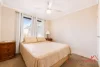 27 Wanda Circle, Wandina, WA 6530-Image