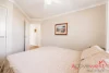 27 Wanda Circle, Wandina, WA 6530-Image