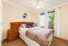 27 Wanda Circle, Wandina, WA 6530-Image