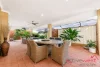 27 Wanda Circle, Wandina, WA 6530-Image