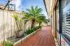 27 Wanda Circle, Wandina, WA 6530-Image