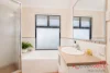 27 Wanda Circle, Wandina, WA 6530-Image