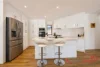 27 Wanda Circle, Wandina, WA 6530-Image