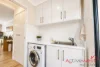 27 Wanda Circle, Wandina, WA 6530-Image