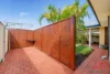 27 Wanda Circle, Wandina, WA 6530-Image