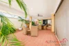 27 Wanda Circle, Wandina, WA 6530-Image
