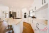 27 Wanda Circle, Wandina, WA 6530-Image