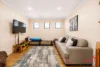 27 Wanda Circle, Wandina, WA 6530-Image