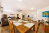 27 Wanda Circle, Wandina, WA 6530-Image