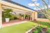 27 Wanda Circle, Wandina, WA 6530-Image