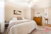 27 Wanda Circle, Wandina, WA 6530-Image
