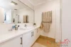 27 Wanda Circle, Wandina, WA 6530-Image