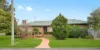 27 Wandella Road, Mornington, Vic 3931