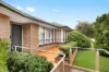 27 Wandella Road, Mornington, Vic 3931-Image