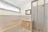 27 Wandella Road, Mornington, Vic 3931-Image