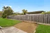27 Wandella Road, Mornington, Vic 3931-Image