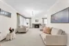27 Wandella Road, Mornington, Vic 3931-Image