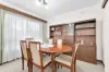 27 Wandella Road, Mornington, Vic 3931-Image