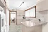 27 Wandella Road, Mornington, Vic 3931-Image