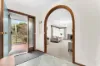 27 Wandella Road, Mornington, Vic 3931-Image