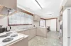 27 Wandella Road, Mornington, Vic 3931-Image