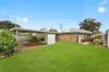 27 Wandella Road, Mornington, Vic 3931-Image