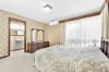 27 Wandella Road, Mornington, Vic 3931-Image