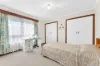 27 Wandella Road, Mornington, Vic 3931-Image