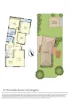 27 Wandella Road, Mornington, Vic 3931-Floorplan