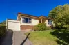 27 Wangary Terrace, Seaview Downs, SA 5049