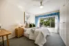 27 Wangary Terrace, Seaview Downs, SA 5049-Image