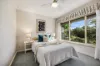 27 Wangary Terrace, Seaview Downs, SA 5049-Image