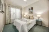 27 Wangary Terrace, Seaview Downs, SA 5049-Image