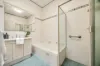 27 Wangary Terrace, Seaview Downs, SA 5049-Image
