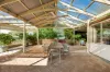 27 Wangary Terrace, Seaview Downs, SA 5049-Image