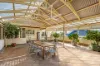 27 Wangary Terrace, Seaview Downs, SA 5049-Image