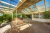 27 Wangary Terrace, Seaview Downs, SA 5049-Image