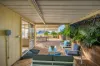 27 Wangary Terrace, Seaview Downs, SA 5049-Image