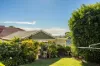 27 Wangary Terrace, Seaview Downs, SA 5049-Image