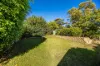 27 Wangary Terrace, Seaview Downs, SA 5049-Image