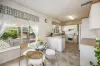 27 Wangary Terrace, Seaview Downs, SA 5049-Image