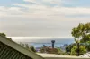 27 Wangary Terrace, Seaview Downs, SA 5049-Image