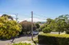 27 Wangary Terrace, Seaview Downs, SA 5049-Image