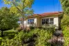 27 Wangary Terrace, Seaview Downs, SA 5049-Image