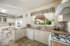 27 Wangary Terrace, Seaview Downs, SA 5049-Image