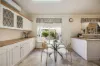 27 Wangary Terrace, Seaview Downs, SA 5049-Image