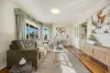 27 Wangary Terrace, Seaview Downs, SA 5049-Image
