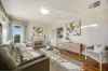 27 Wangary Terrace, Seaview Downs, SA 5049-Image