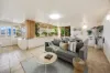 27 Wangary Terrace, Seaview Downs, SA 5049-Image