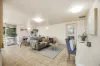 27 Wangary Terrace, Seaview Downs, SA 5049-Image